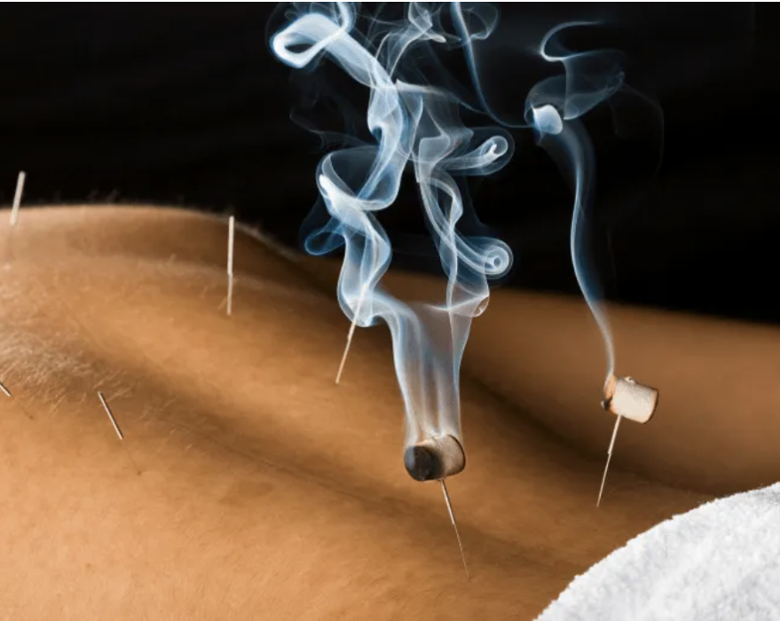 Praxis mit Herz Bechinger, Brunnenwiesenstrasse in Uster