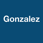 Gonzalez électricité (production, distribution, fournitures)