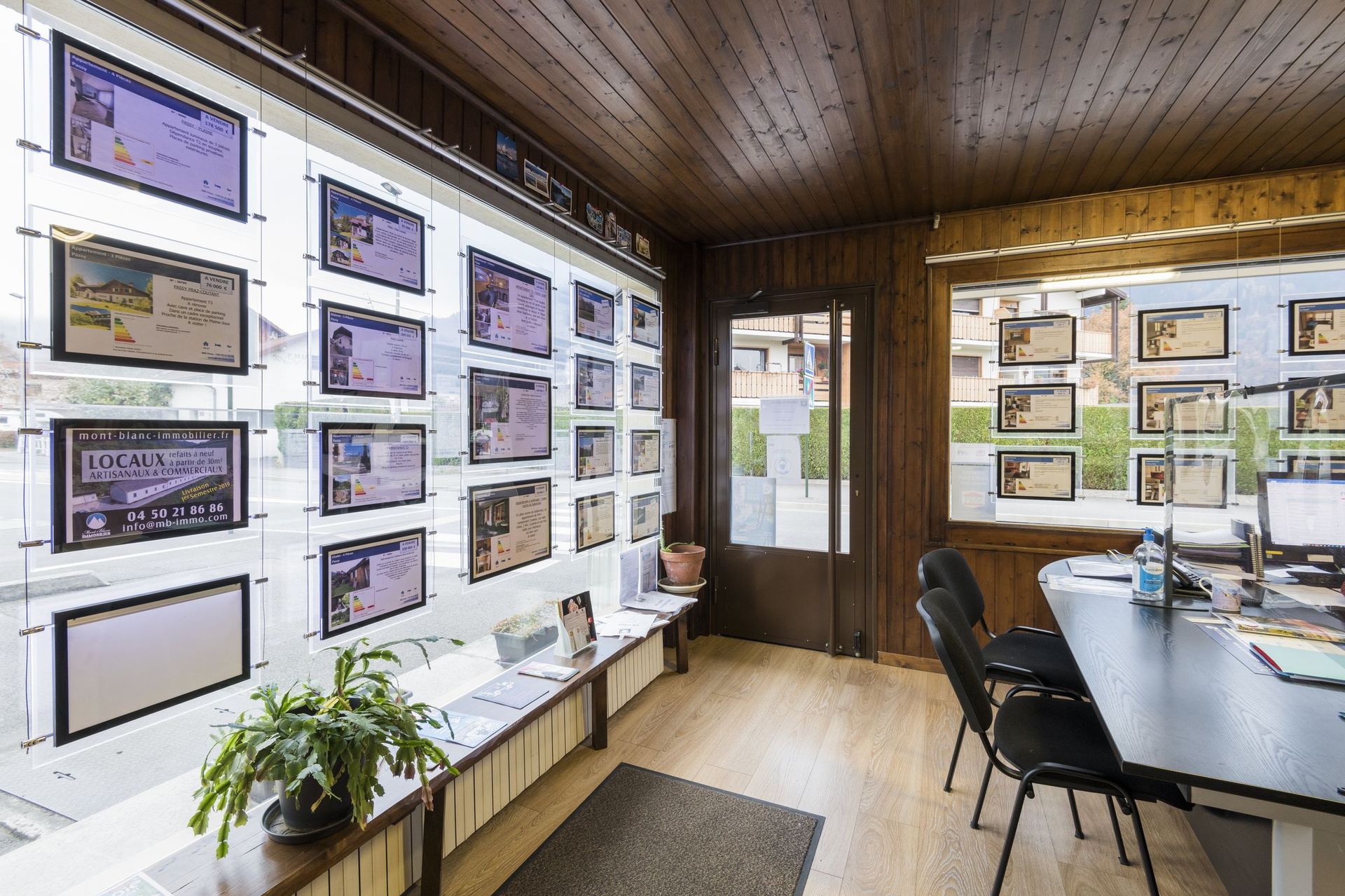 galerie image
