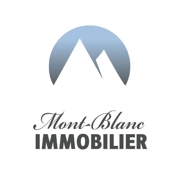 Mont-Blanc Immobilier Sallanches agence immobilière