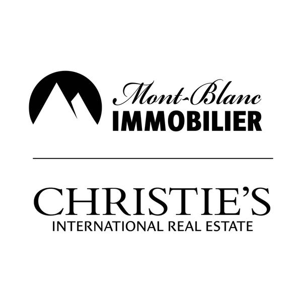 Mont-Blanc Immobilier - Christie's International Real Estate Megève agence immobilière