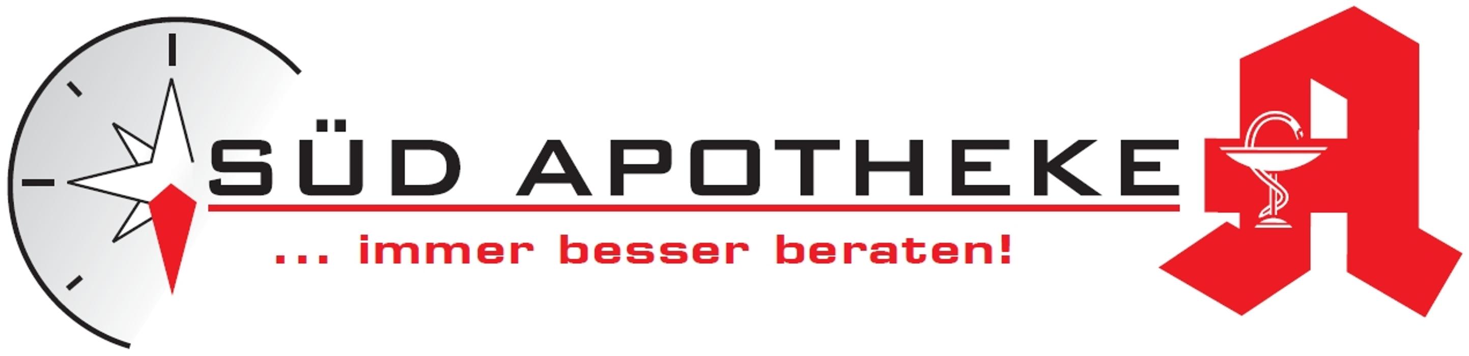 Süd Apotheke