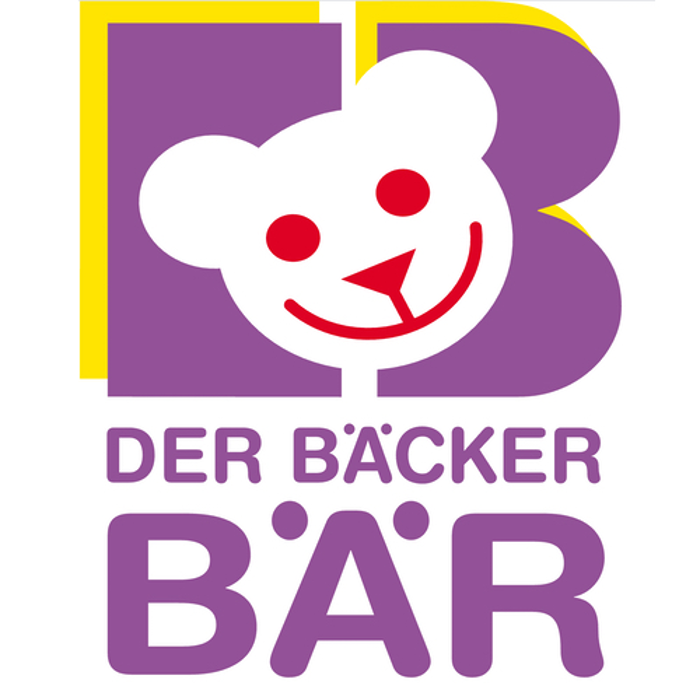 Bild zu Bäckerei Bär, Inh. Andreas Borger in Hammersbach in Hessen Bild zu Bäckerei Bär, Inh. Andreas Borger in Hammersbach in Hessen