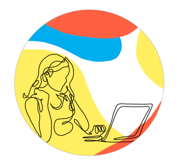 So Secrétariat Sarl Touhami Sonia