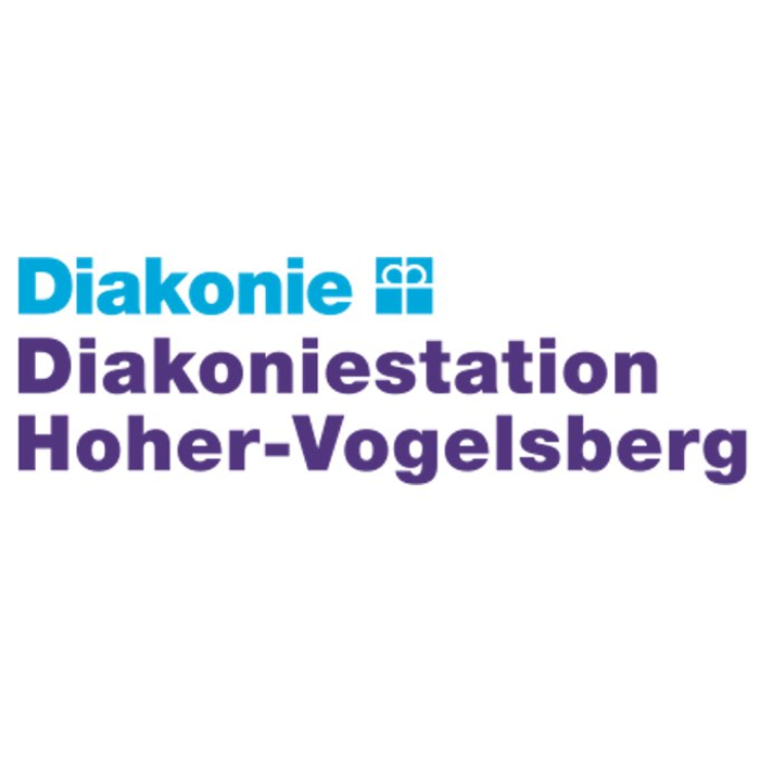 Bild zu Diakoniestation Hoher Vogelsberg in Grebenhain Bild zu Diakoniestation Hoher Vogelsberg in Grebenhain
