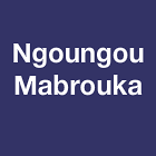 Benyounes Ngoungou Mabrouka