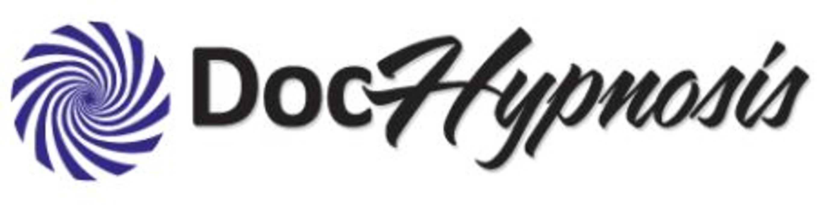 Doc Hypnosis - Phoenix, AZ