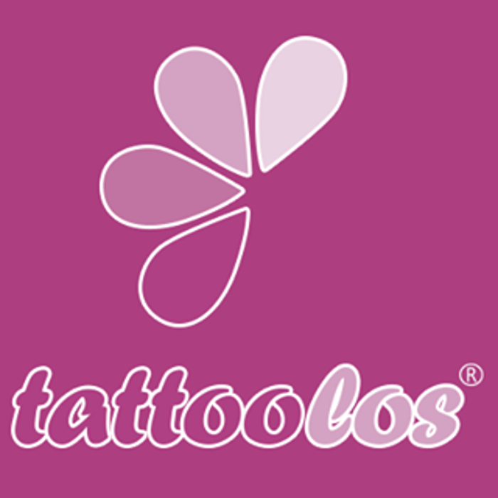 Tattooentfernung München - tattoolos in München - Logo