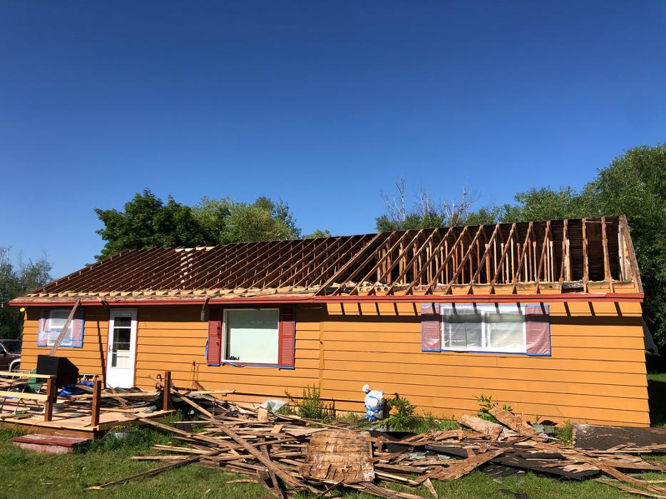 American Home Construction - Kalispell, MT