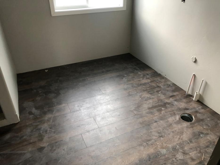 American Home Construction - Kalispell, MT