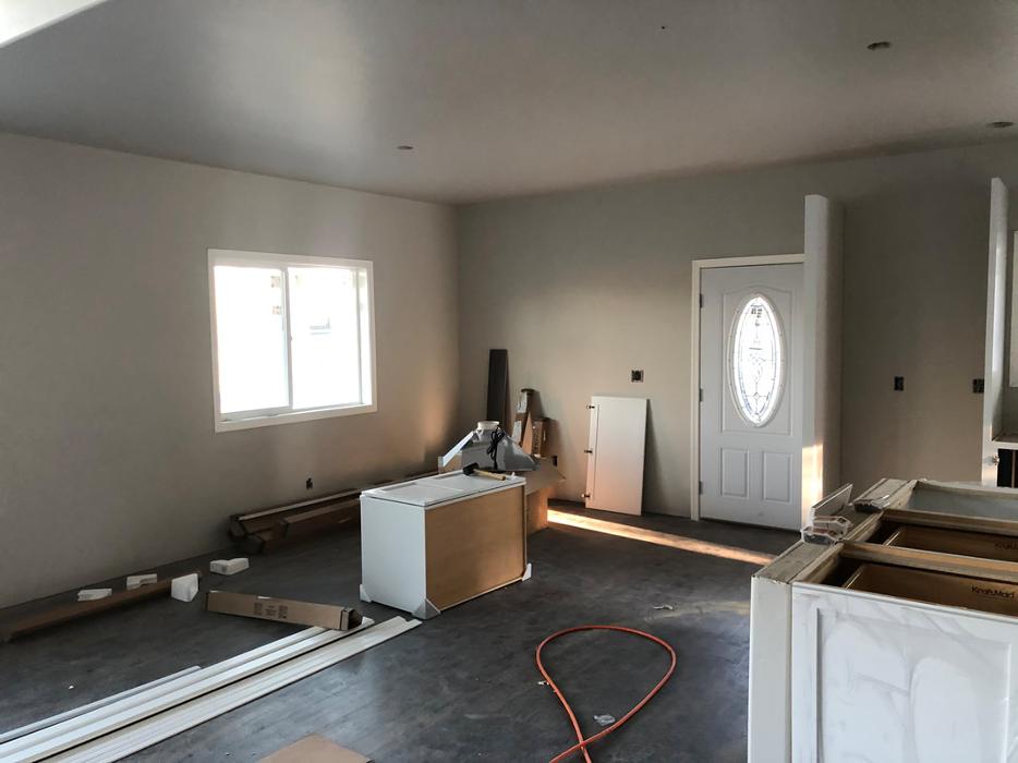 American Home Construction - Kalispell, MT