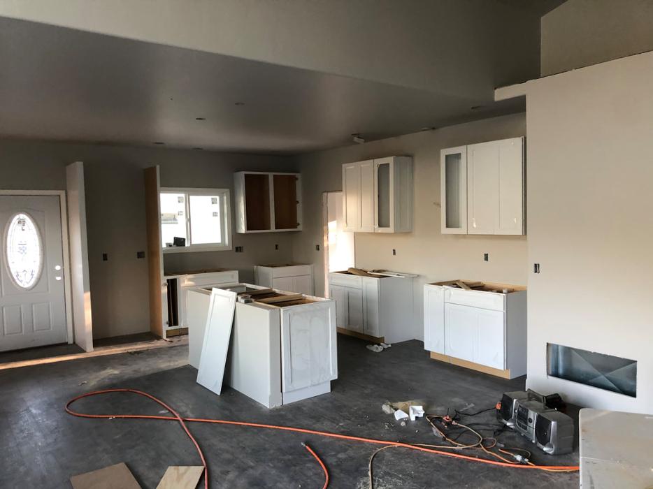 American Home Construction - Kalispell, MT