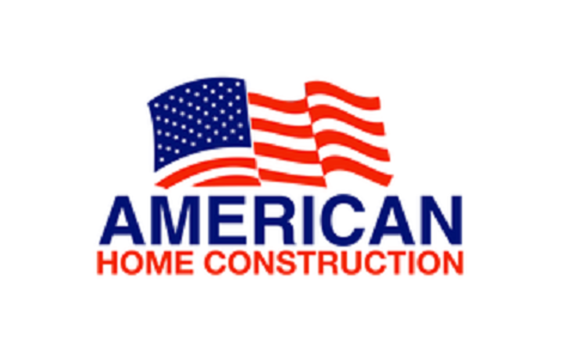 American Home Construction - Kalispell, MT