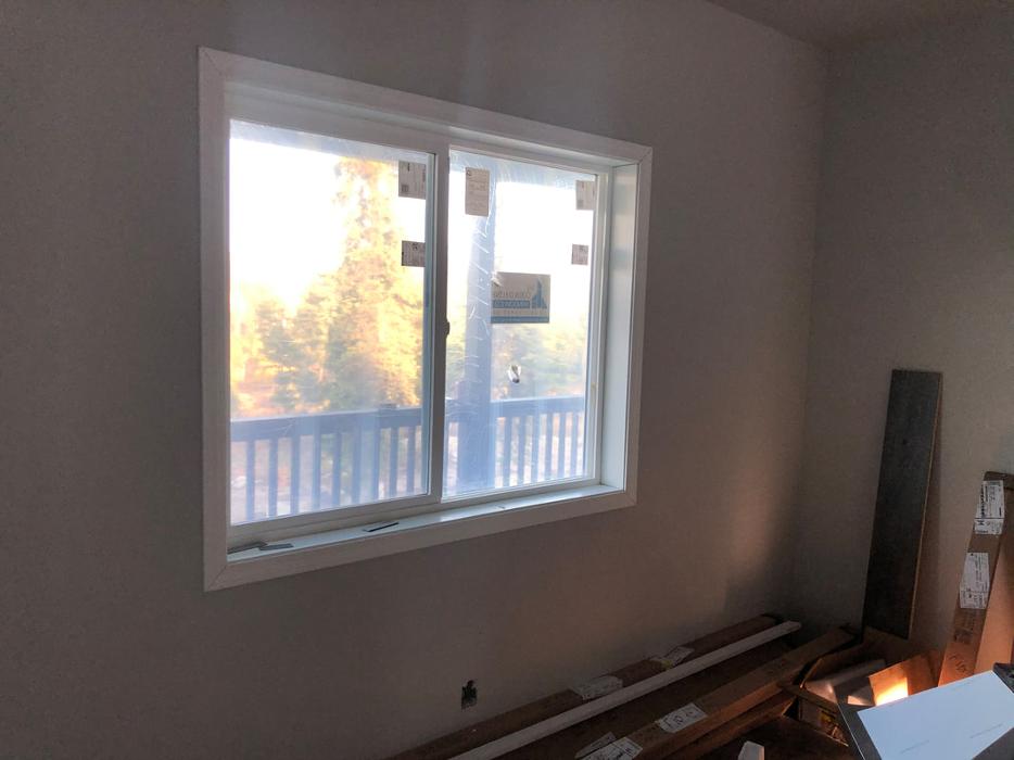 American Home Construction - Kalispell, MT