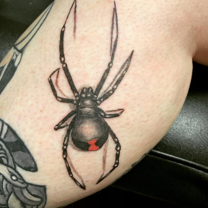 Bone-A-Fide - Killeen, TX