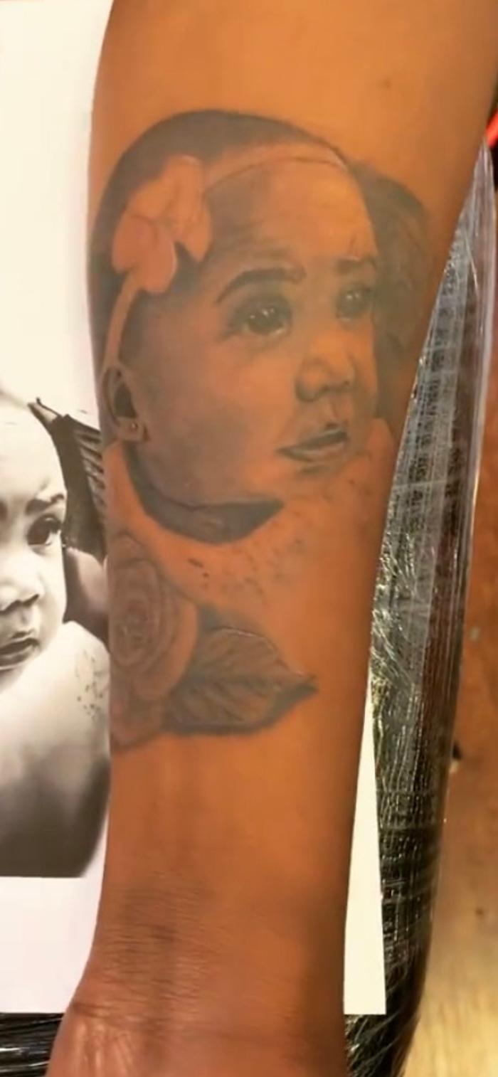 Bone-A-Fide - Killeen, TX