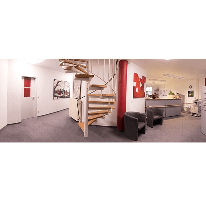 Galerie-Thumbnail