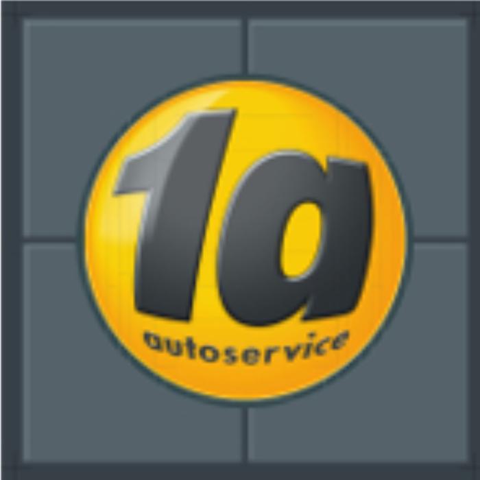 KFZ-Technik Christian Schwab GmbH, Bundesstraße in Bischofshofen