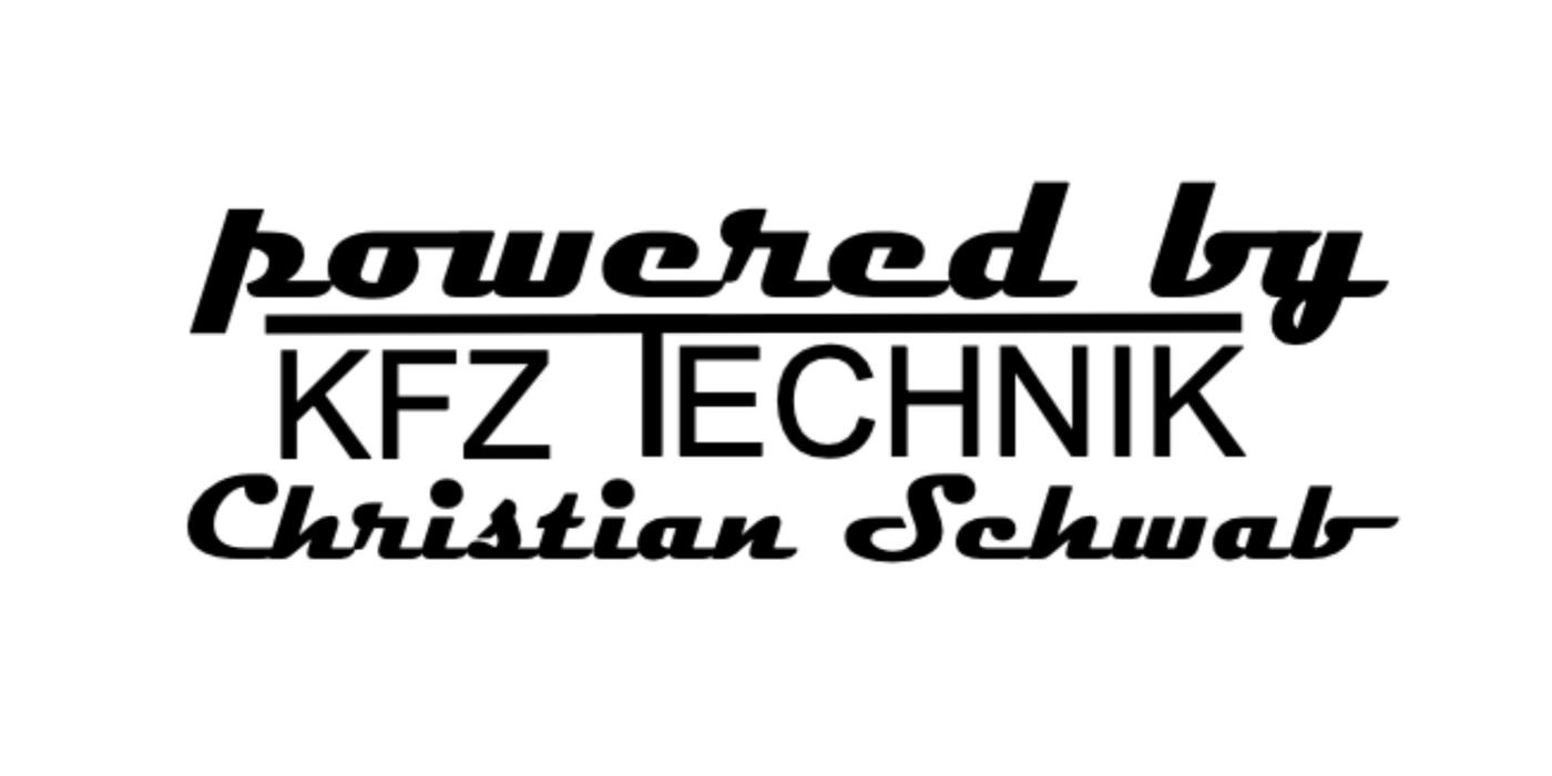 KFZ-Technik Christian Schwab GmbH in Bischofshofen