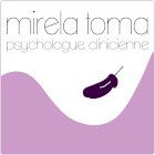 TOMA MIRELA psychologue