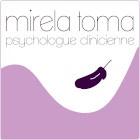 TOMA MIRELA psychologue