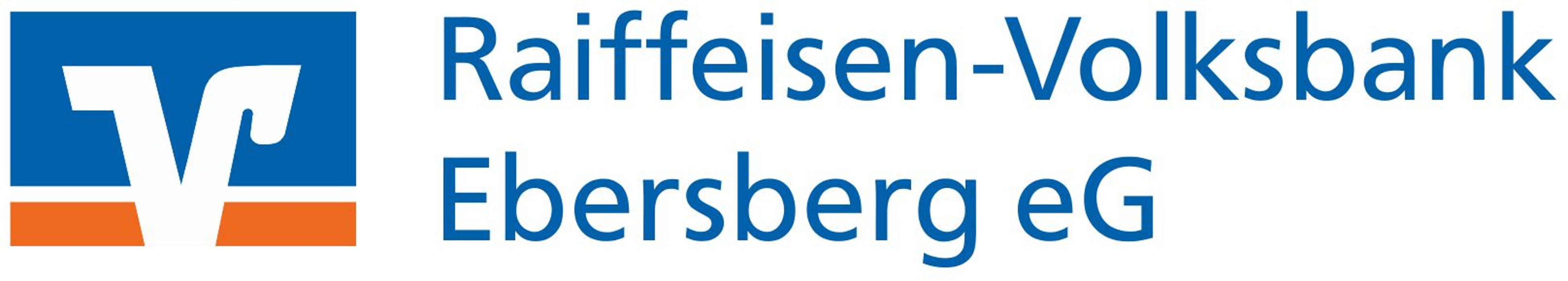 Raiffeisen-Volksbank Ebersberg eG in Steinhöring