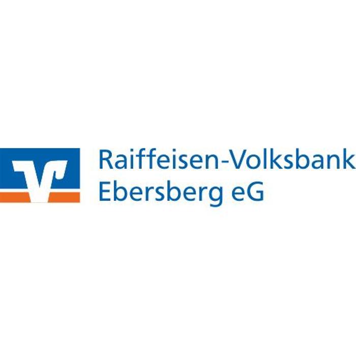 Raiffeisen-Volksbank Ebersberg eG, Raiffeisenstraße in Oberpframmern