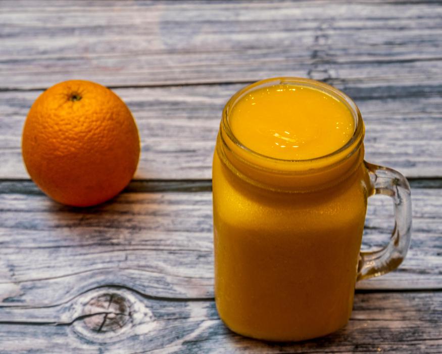 immergrün, Ritterbrunnen in Braunschweig