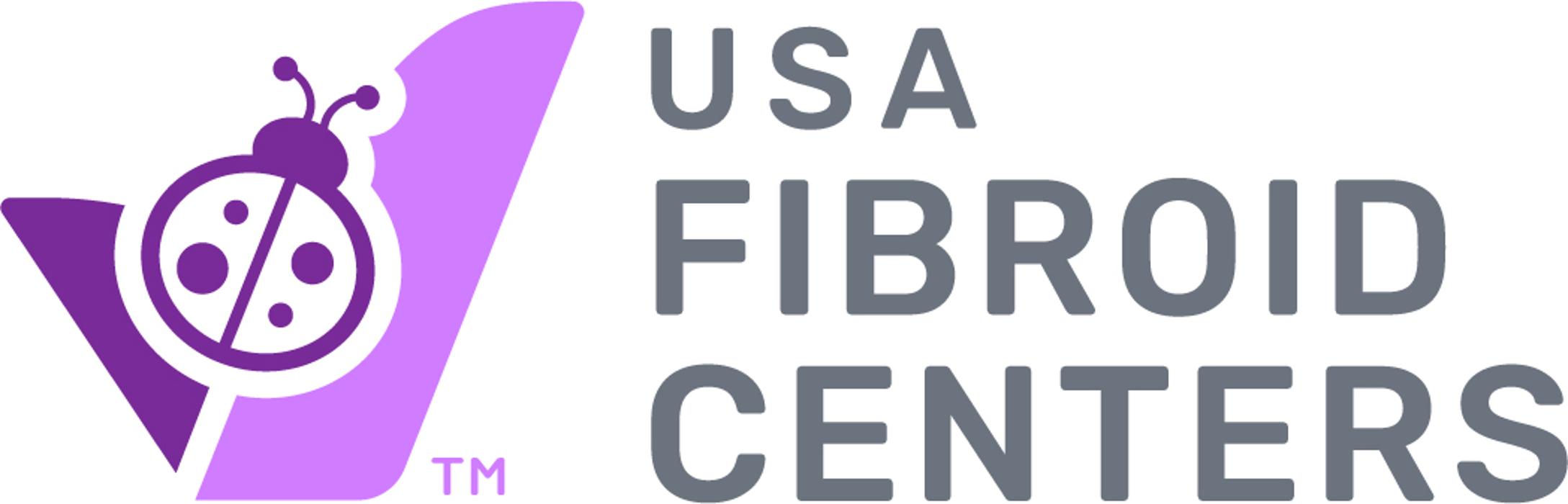 USA Fibroid Centers - Marietta, GA