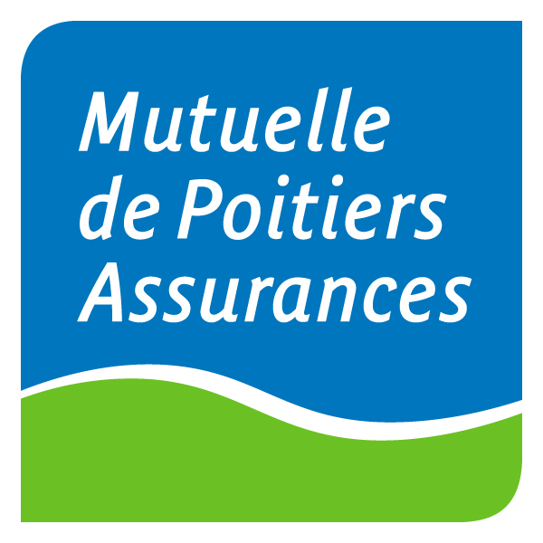 Mutuelle de Poitiers Assurances - Jean-Philippe LEROUX Mutuelle de Poitiers