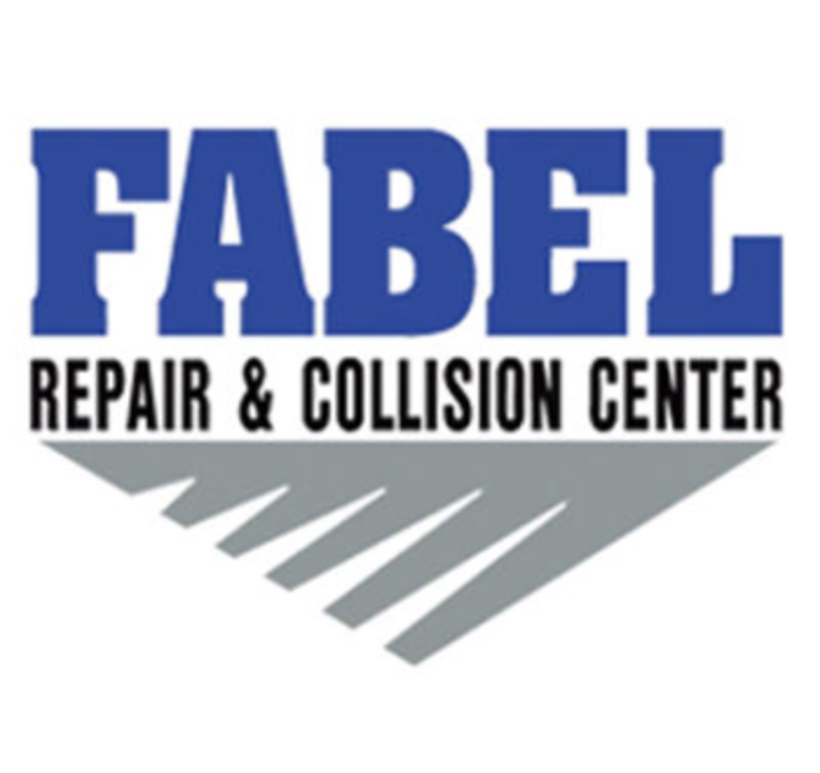 Fabel Repair and Truck Wash - Appleton, WI