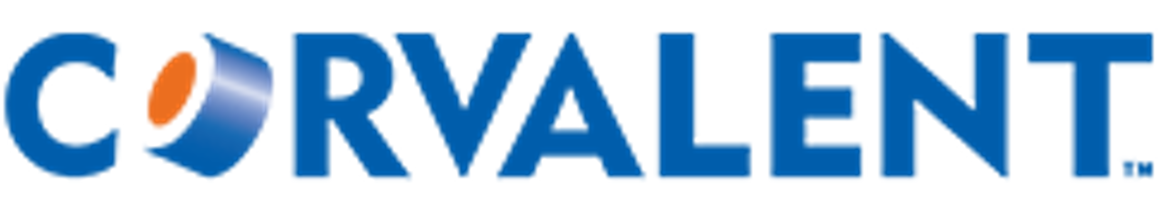 Corvalent - Cedar Park, TX