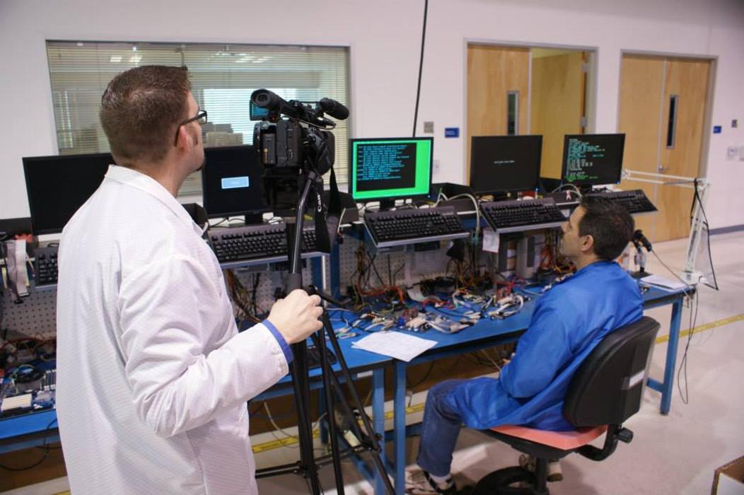 Corvalent - Cedar Park, TX