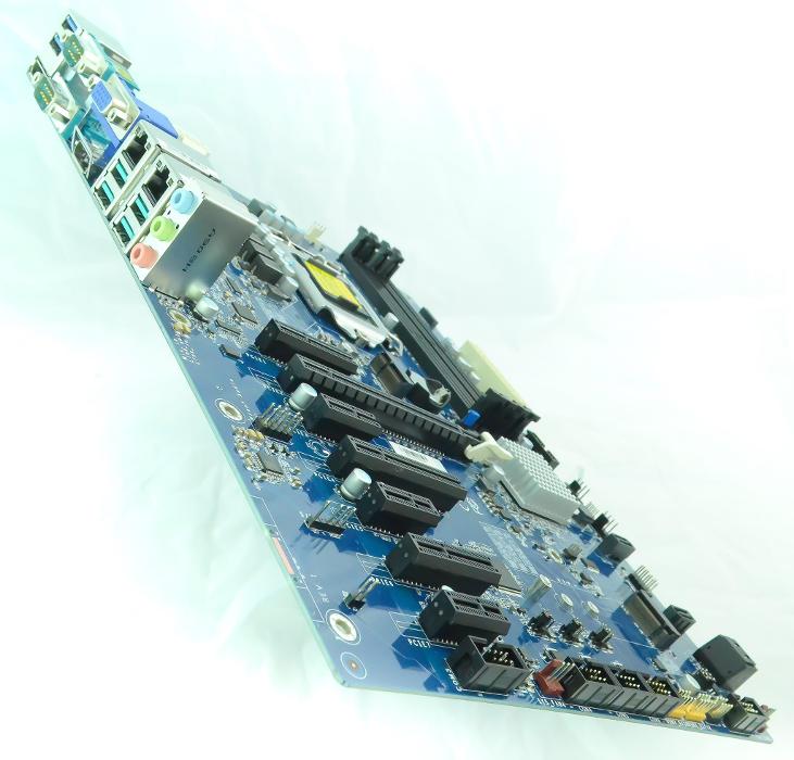 Corvalent - Cedar Park, TX