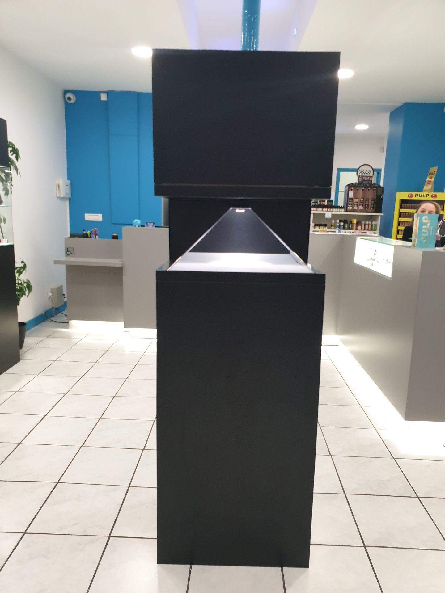 galerie image
