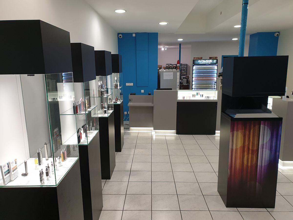 galerie image