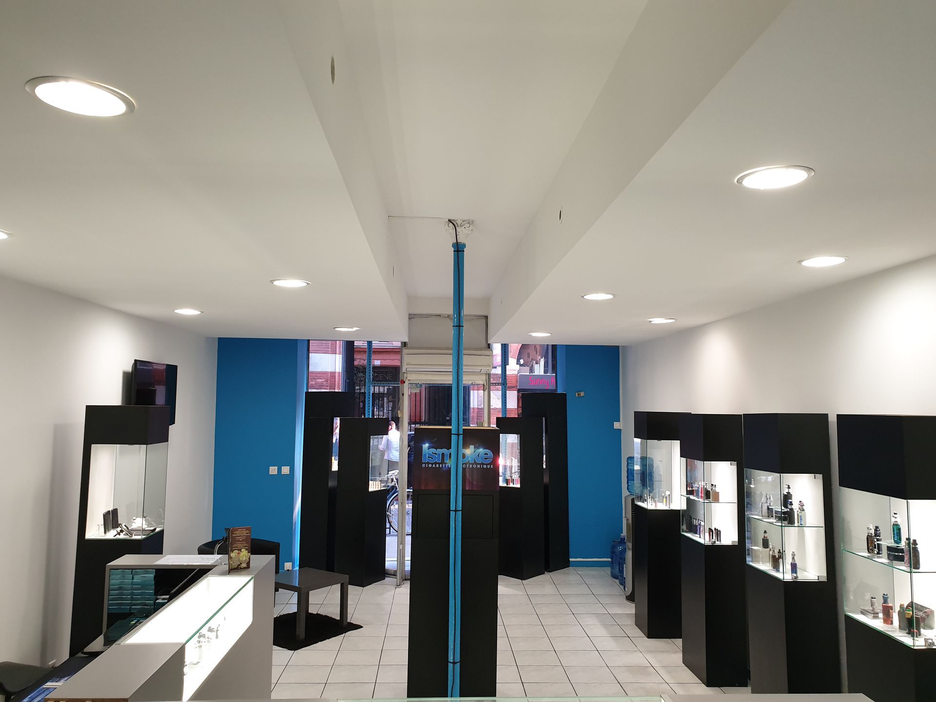 galerie image