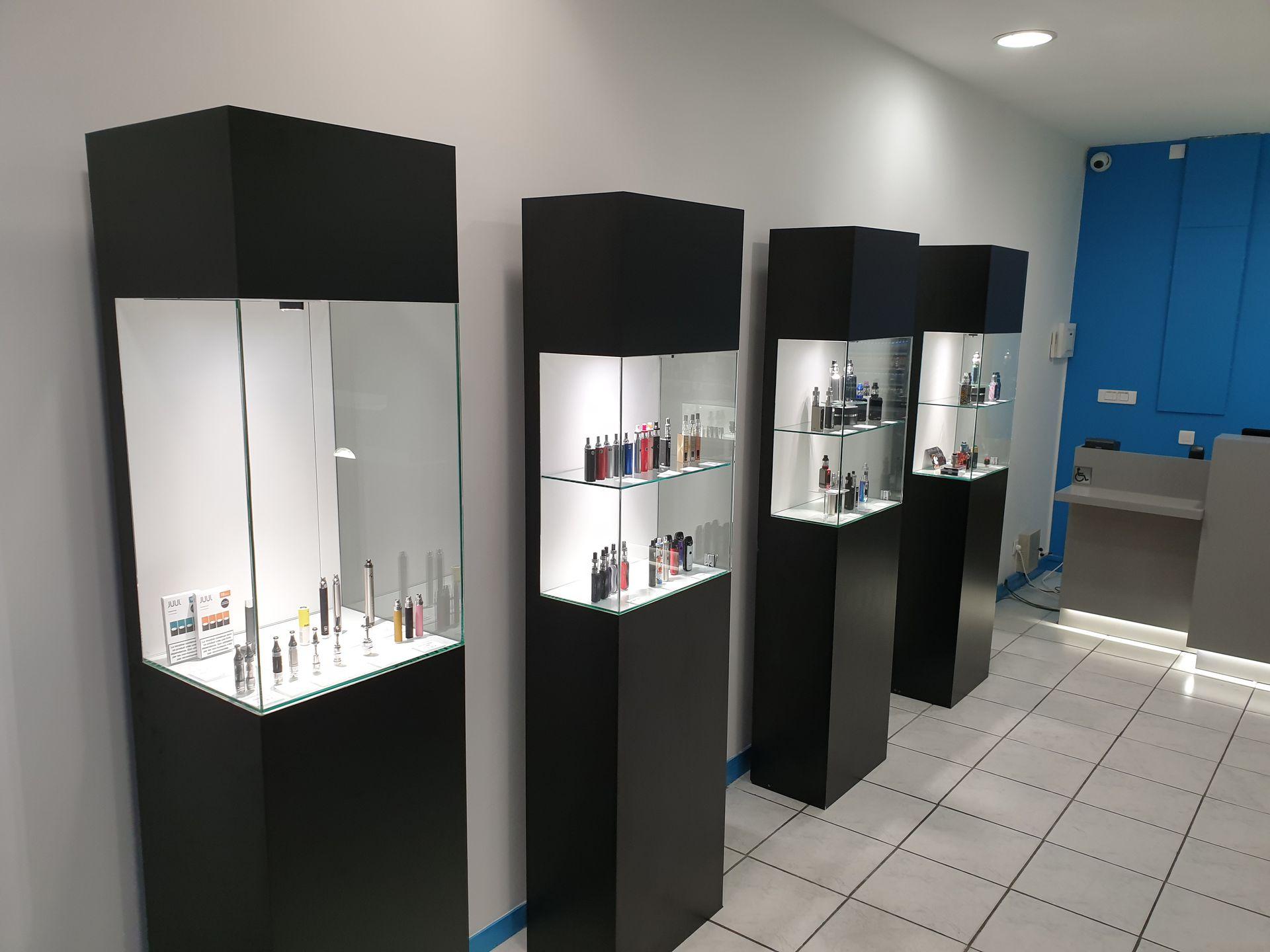 galerie image