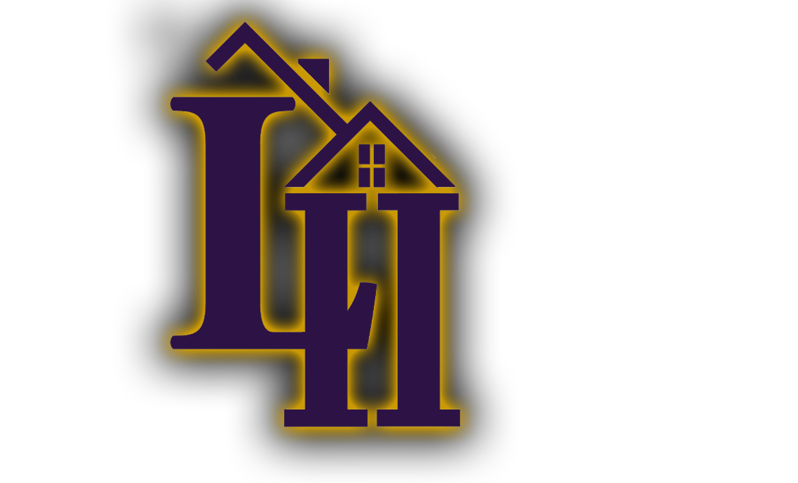 Lamar Homes - Raleigh, NC