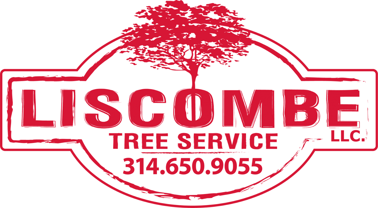Liscombe Tree Service - Saint Charles, MO