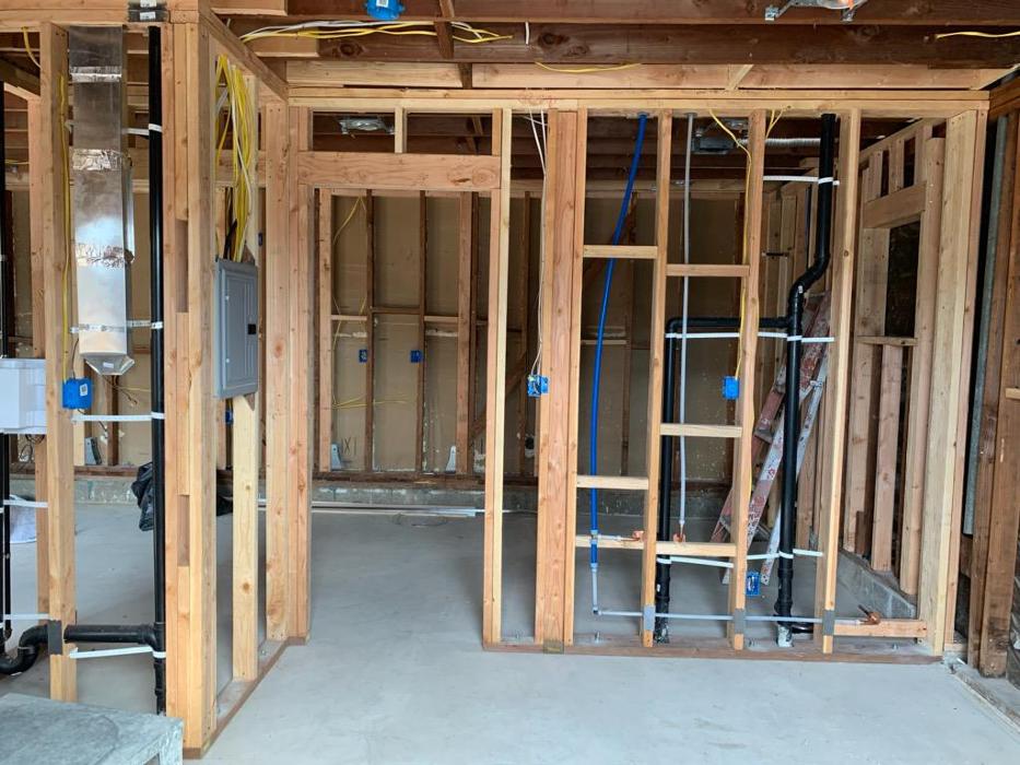 BRB Remodeling Corp. - Anaheim, CA