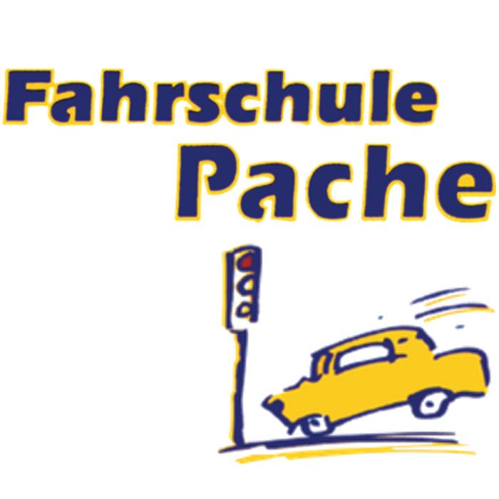 Fahrschule Pache in Dillenburg