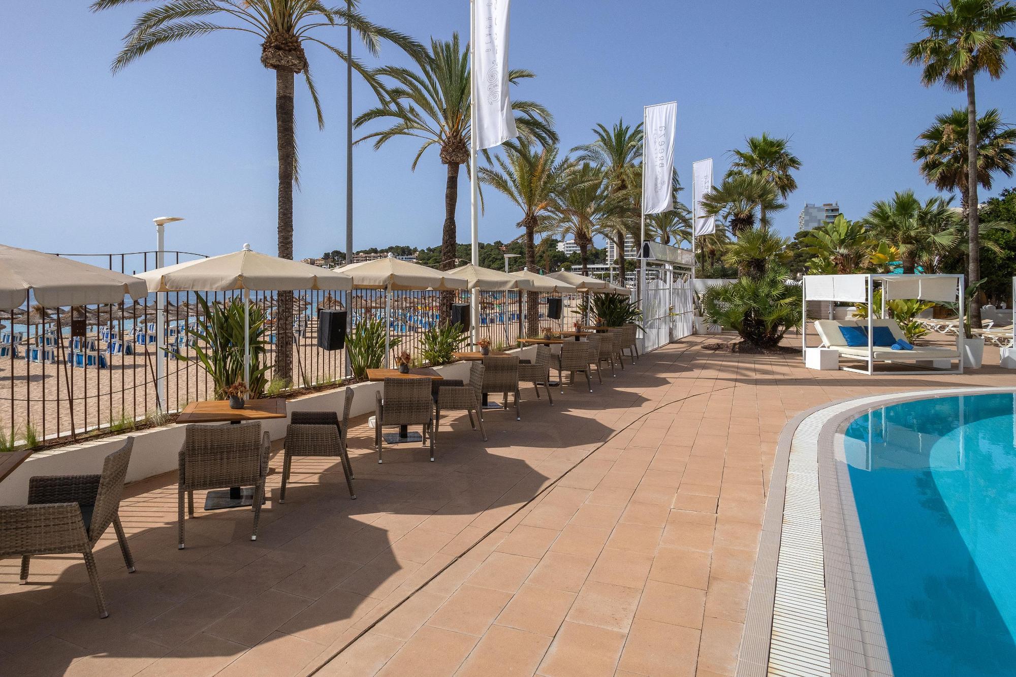 Foto 41 di Sol House Mallorca
