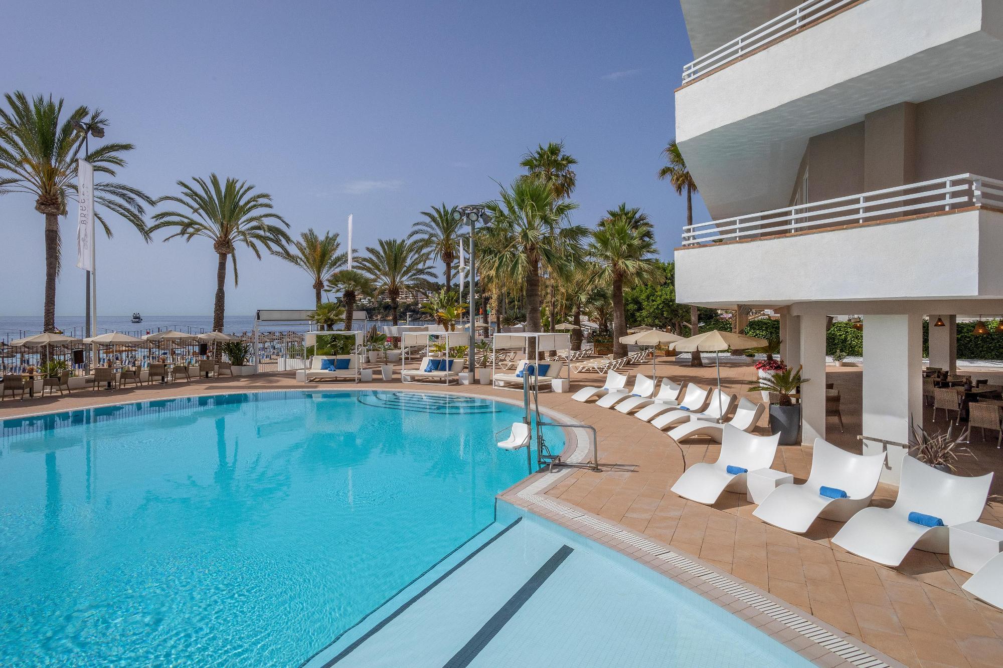 Foto 44 di Sol House Mallorca