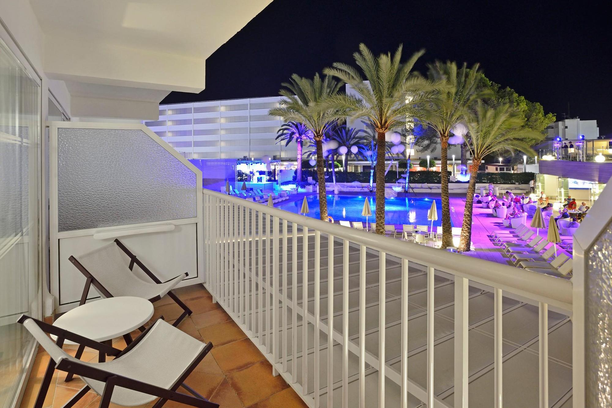Foto 1 di Sol House Mallorca