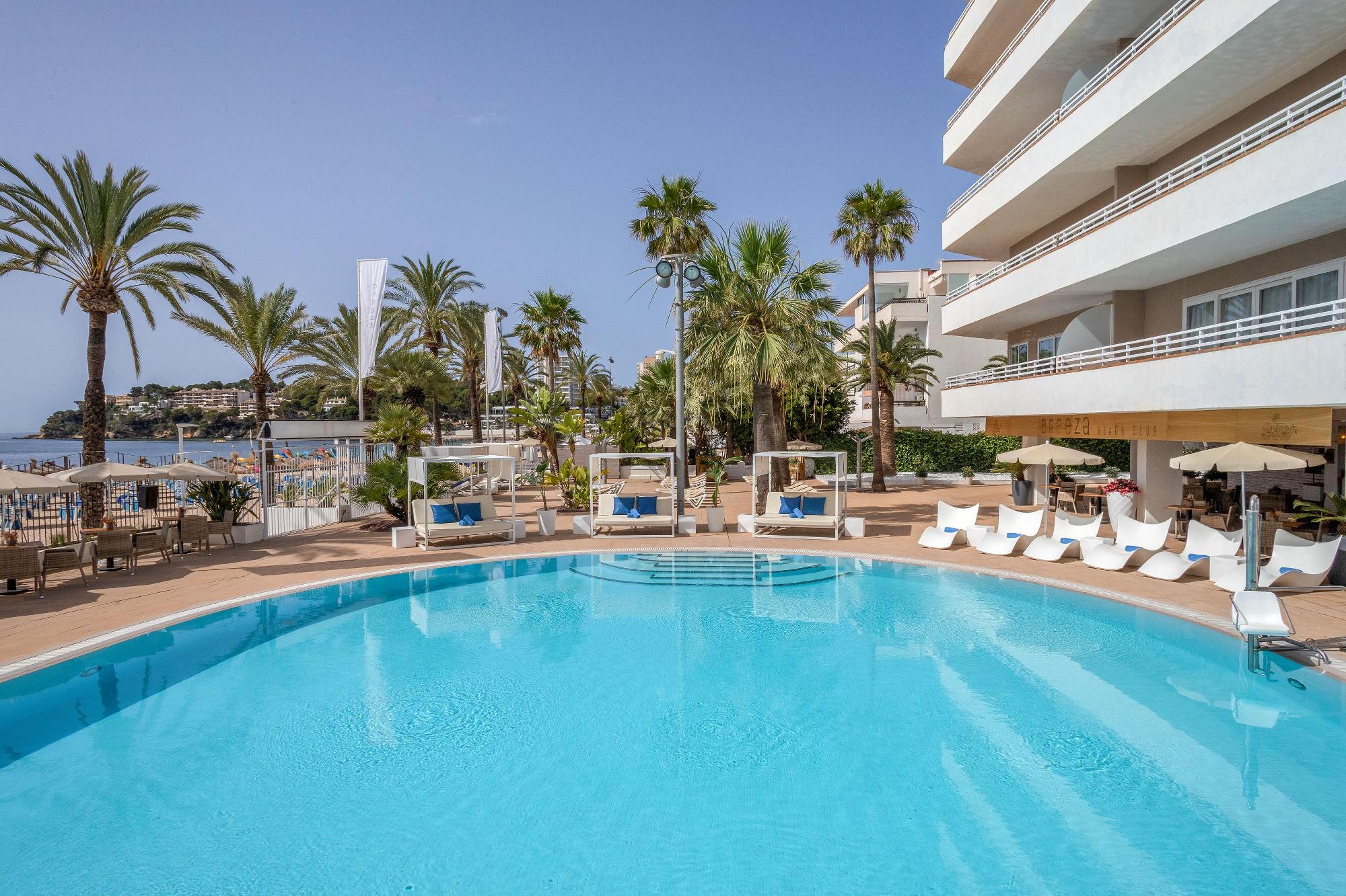 Foto 43 di Sol House Mallorca
