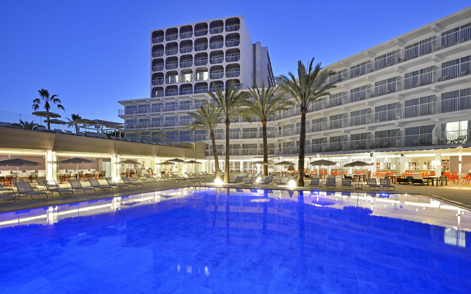 Foto 52 di Sol House Mallorca