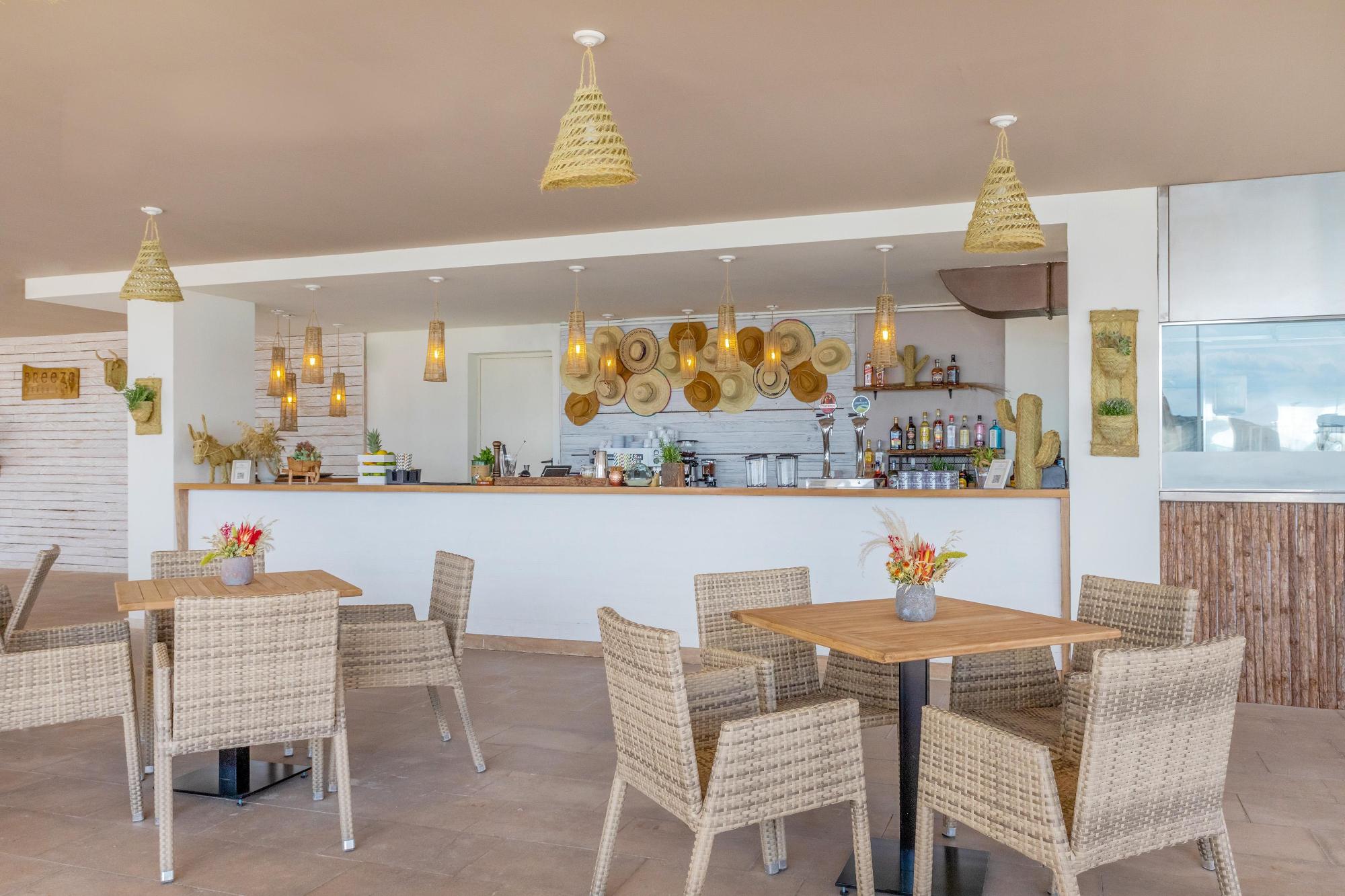 Foto 4 di Sol House Mallorca