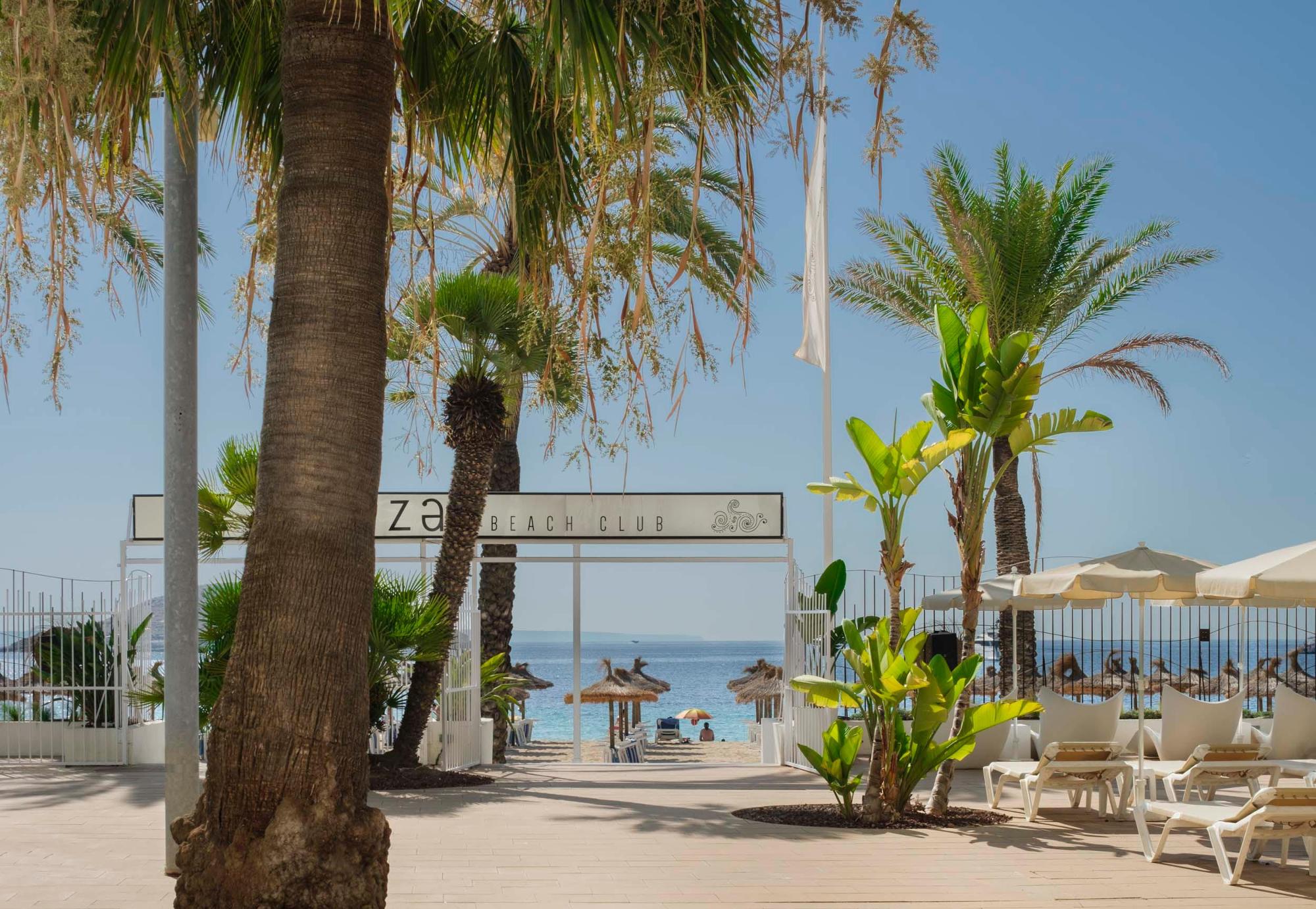 Foto 50 di Sol House Mallorca