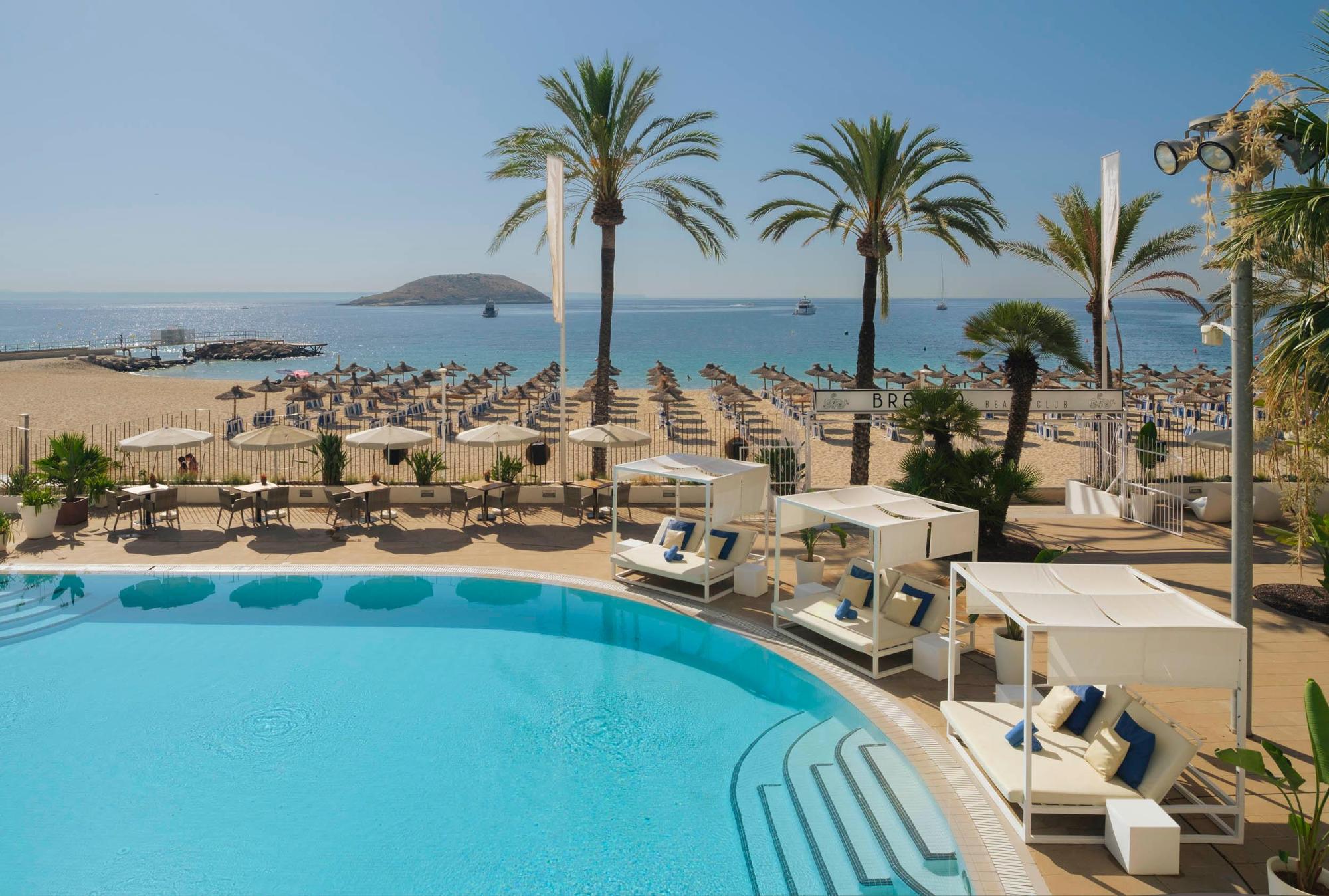 Foto 46 di Sol House Mallorca